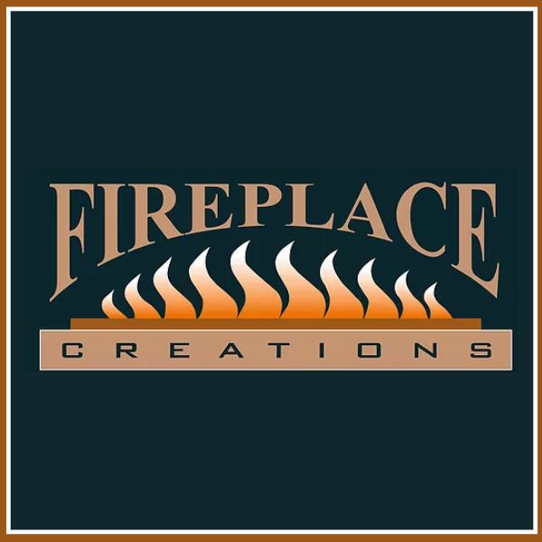 Fireplace Creations